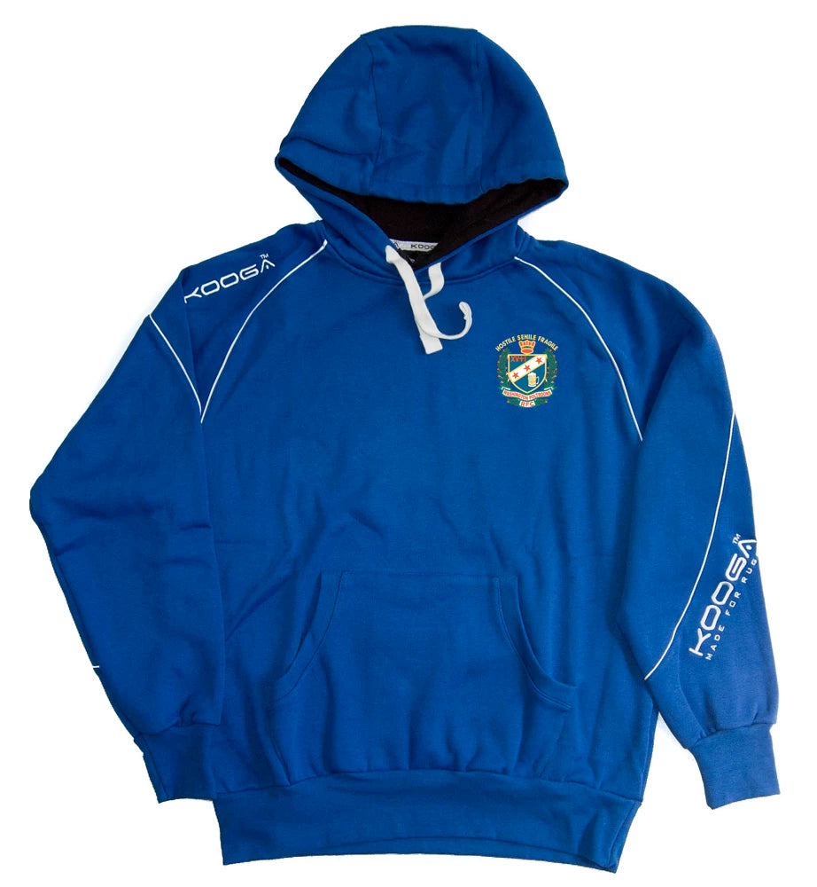 Poltroons Hoody