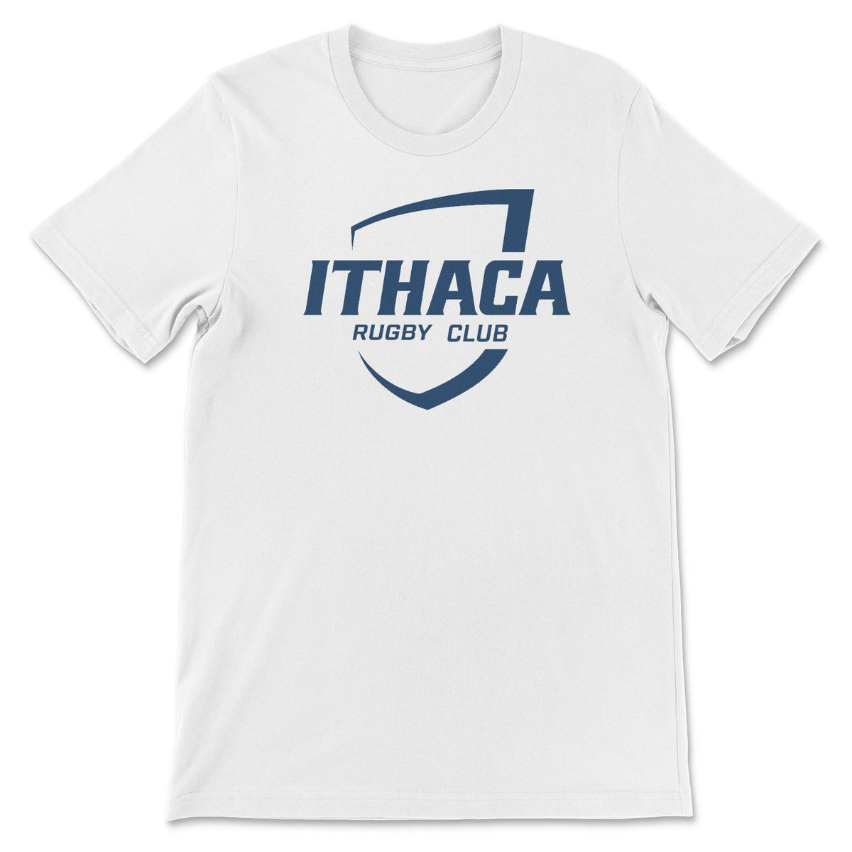 Ithaca Short Sleeve Tee