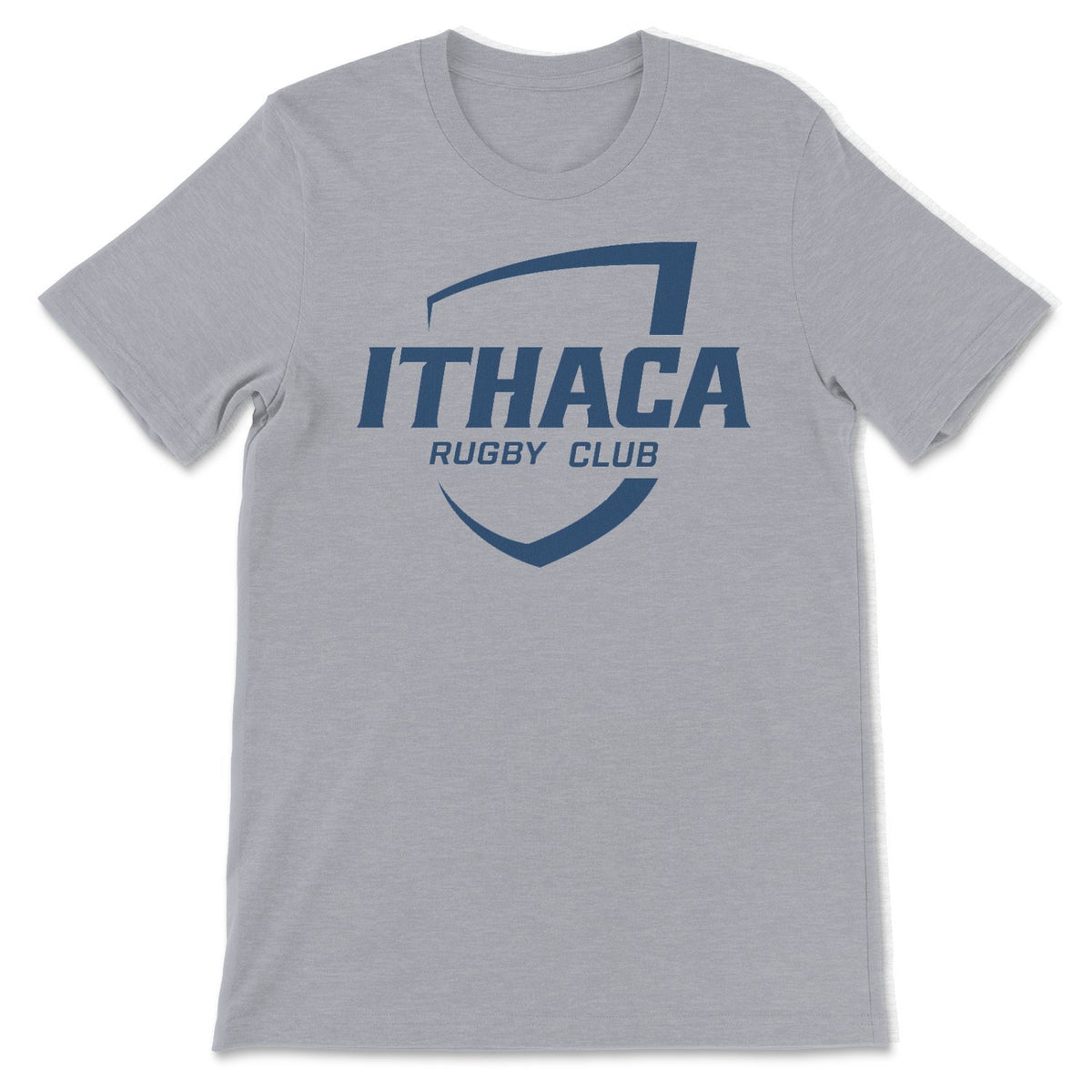 Ithaca Short Sleeve Tee