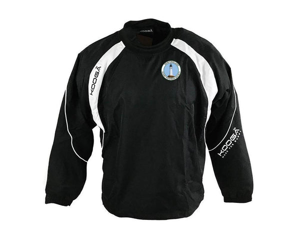 NERRS Vortex Pullover - Ruggers Team Stores