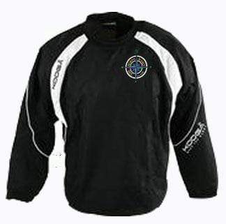 North Jersey Vortex Jacket