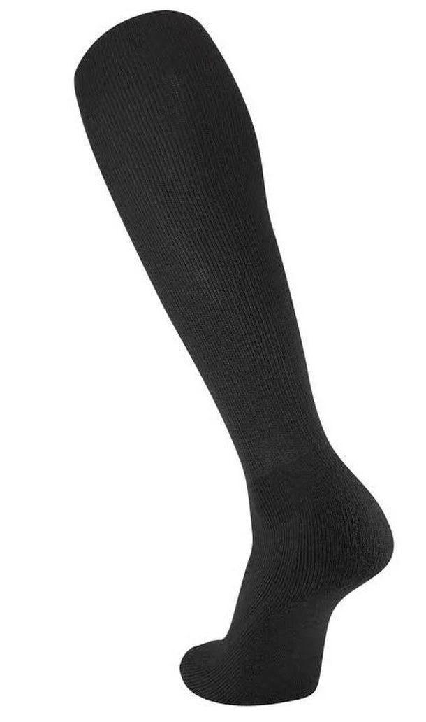 JAX Youth RFC Socks - Ruggers Rugby Supply