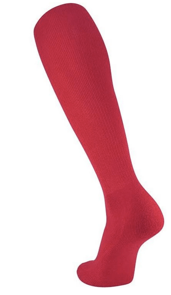 JAX Youth RFC Socks - Ruggers Rugby Supply