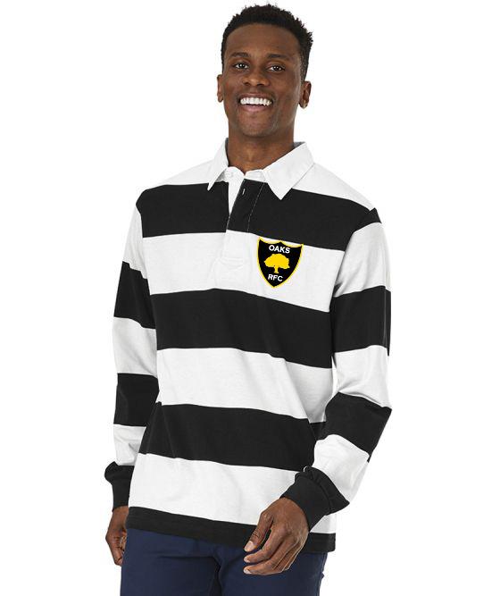Danville Social Jersey