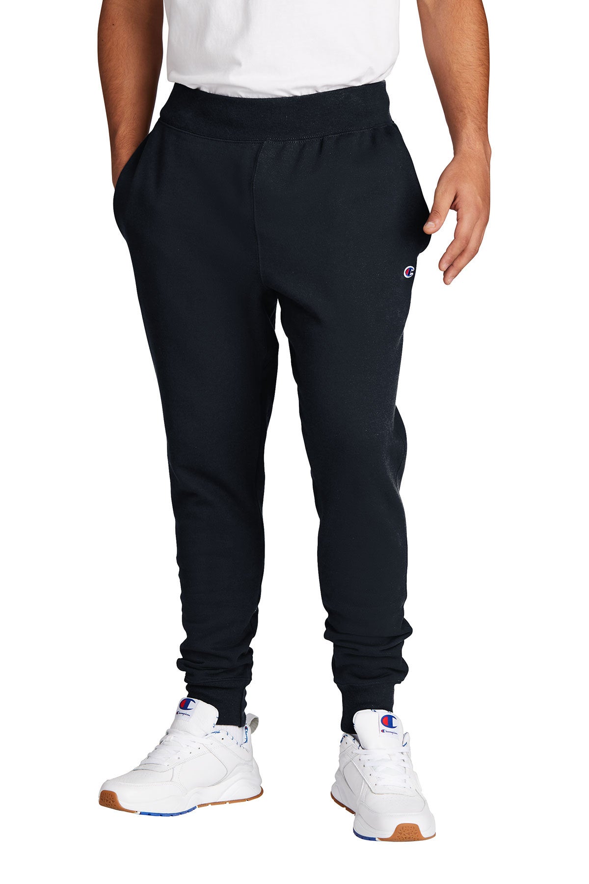Lancer Joggers