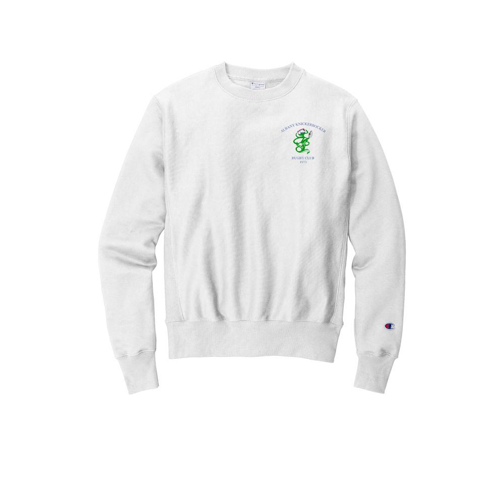 Knicks Champion Crewneck