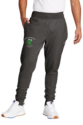 Knicks Champion Jogger Pant