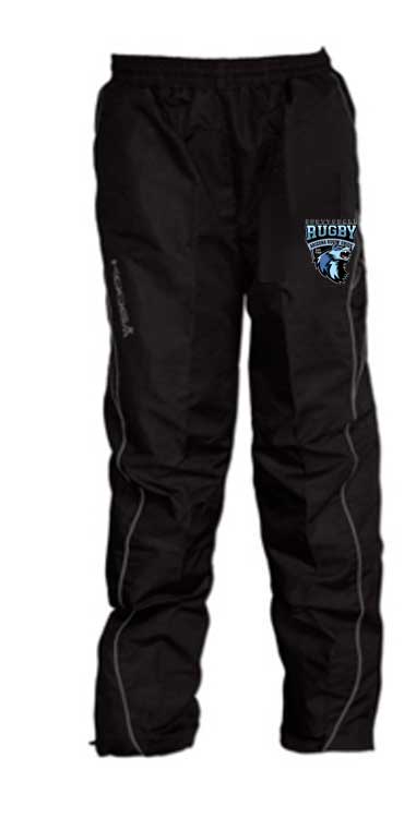 Scottsdale Wolves Kooga Track Pant