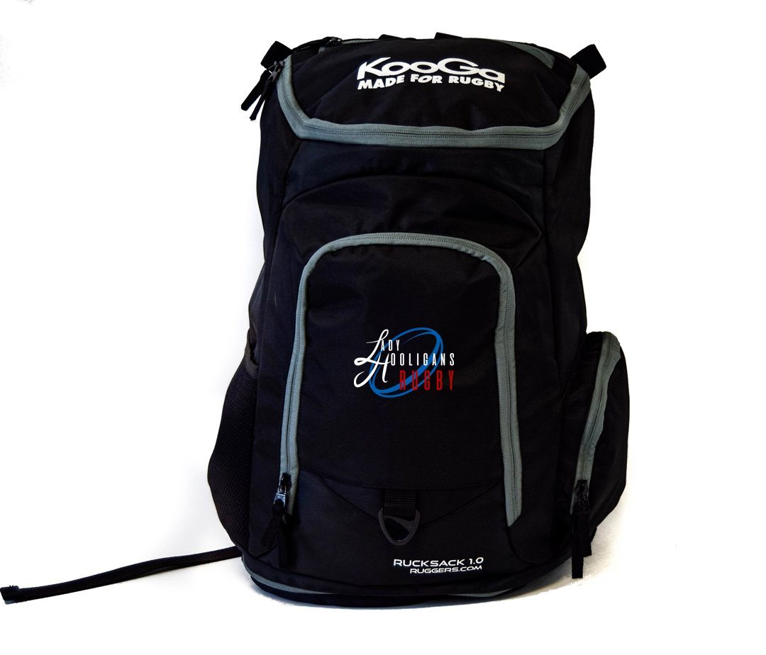 Sailfish rucksack outlet