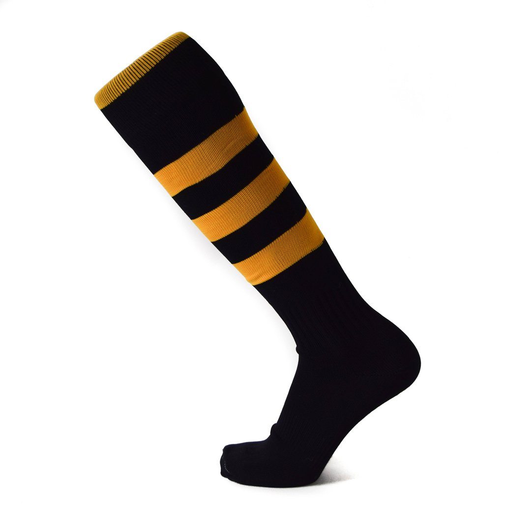 Wichita Sock