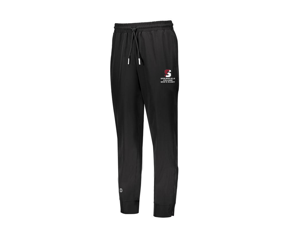 Springfield College Performance Jogger