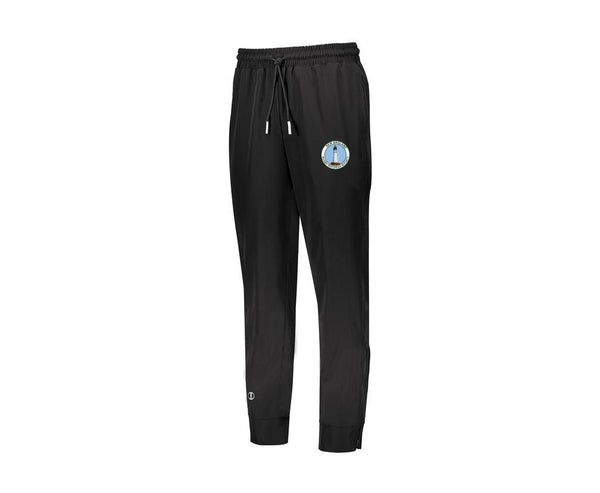 NERRS Jogger - Ruggers Team Stores