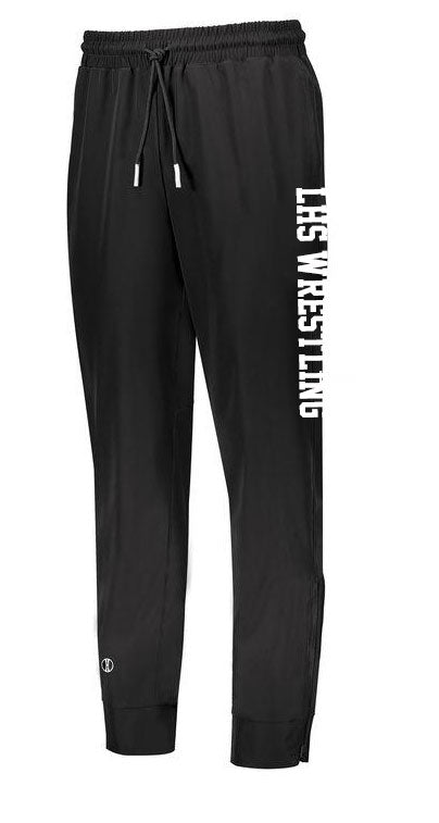 Lancers Performance Jogger