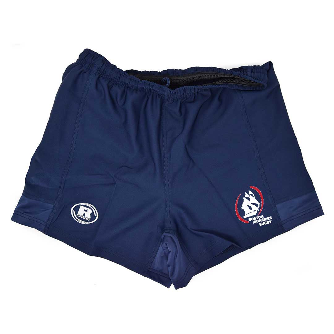 Boston Ironsides Auckland Short