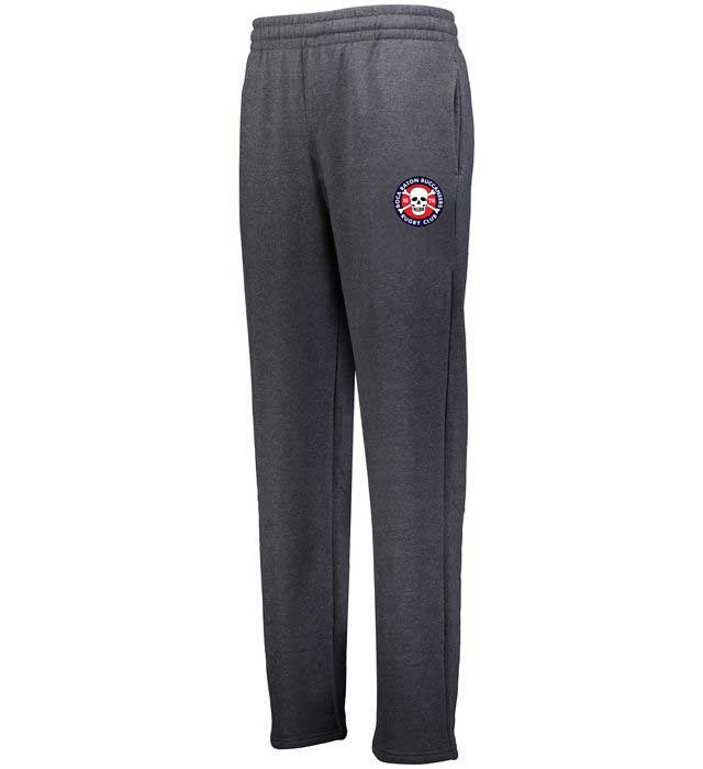 Boca Raton Open Hem Sweatpant