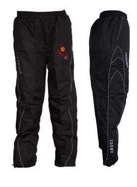 ASU Kooga Tracksuit - Ruggers Rugby Supply