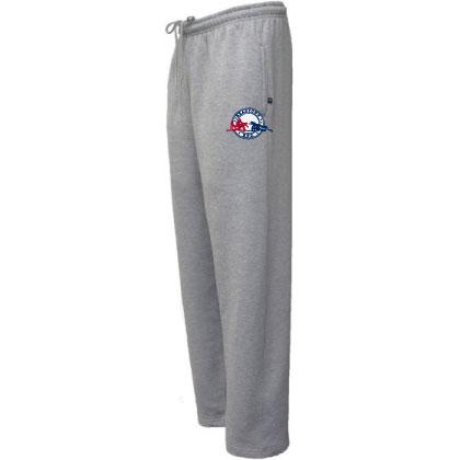 Beantown Sweatpant