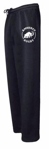 Amherst  Sweatpant