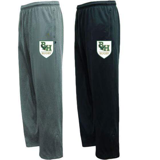 Bishop Hendricken RFC Sweatpant - Ruggers Rugby Supply