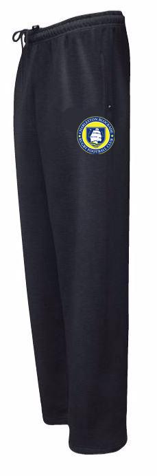 Blockade Sweatpant