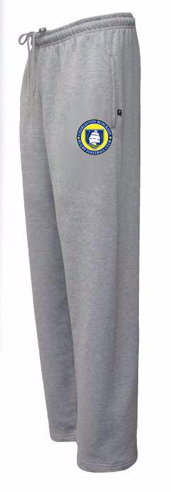 Blockade Sweatpant