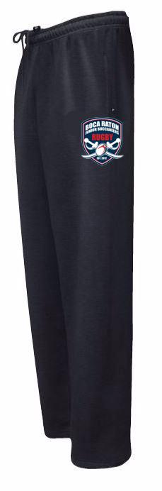 Boca Youth Sweatpant