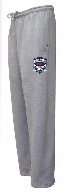 Boca Youth Sweatpant