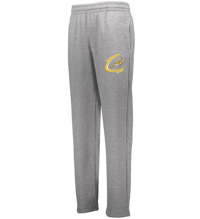 Bokspring Sweatpant