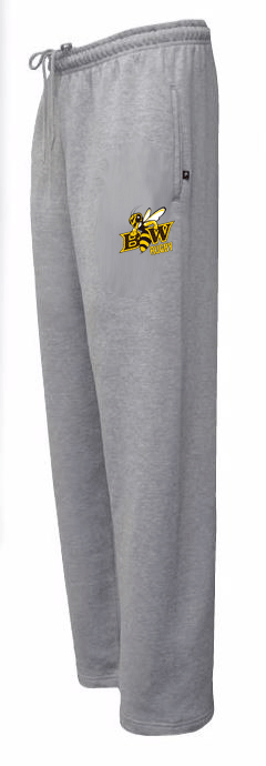 BWU Yellow Jackets Sweatpant