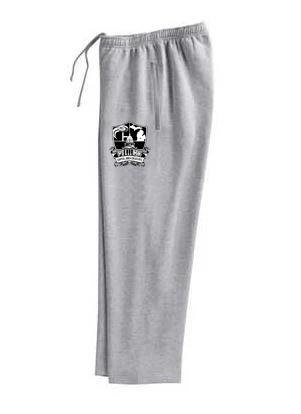 Capital Area Crisis Sweatpant