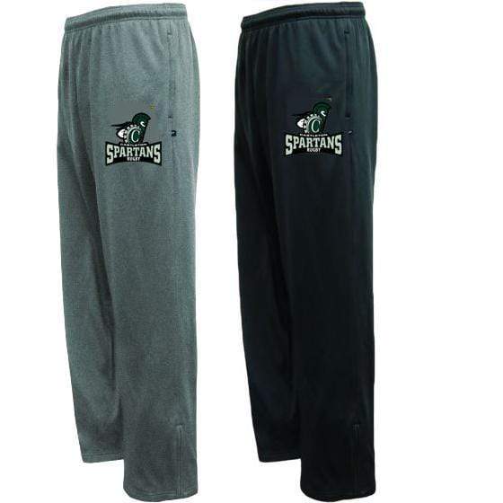 Castleton RFC Sweatpant - Ruggers Rugby Supply