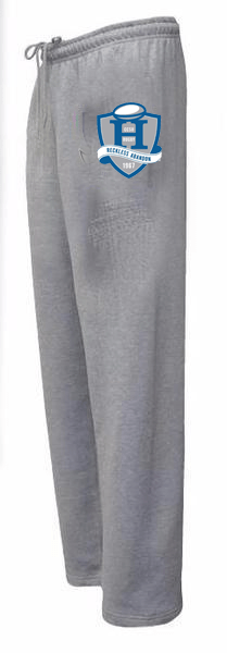 Hooligans Sweatpant - Ruggers Rugby Supply