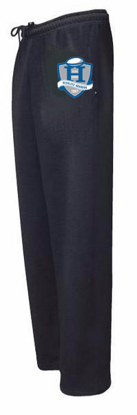 Hooligans Sweatpant - Ruggers Rugby Supply