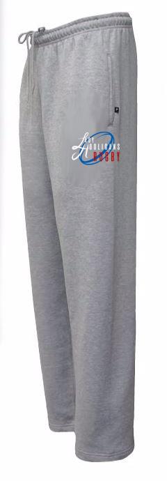 Lady Hooligans RFC Sweatpant