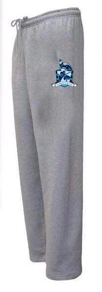 Narberth Sweatpant
