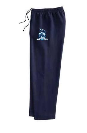 Narberth Sweatpant