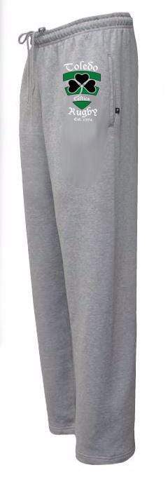 Toledo Celtics Sweatpant