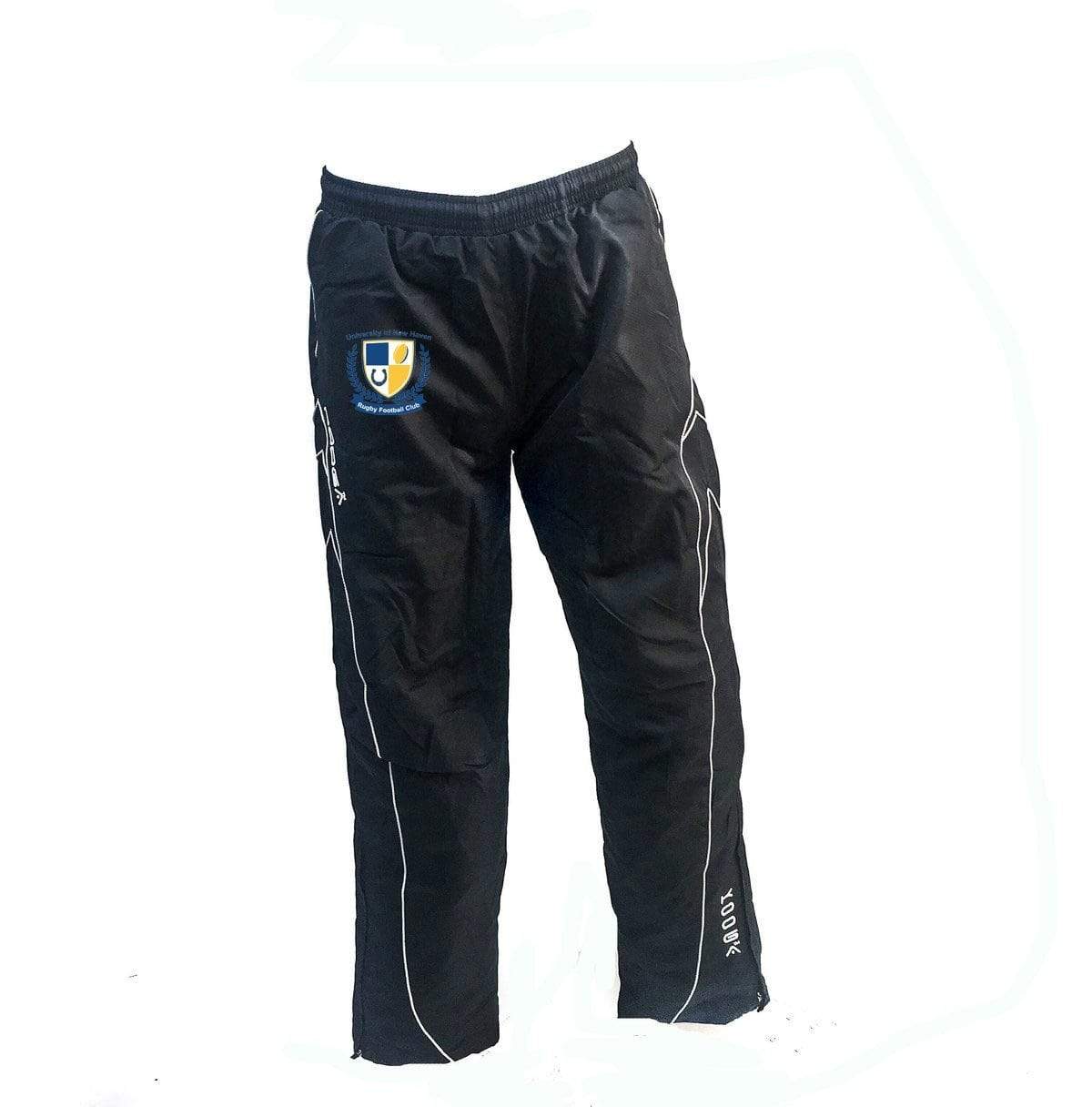UNH Rugger Pant