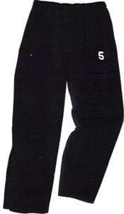 Champion Pant - Ruggers Rugby Supply