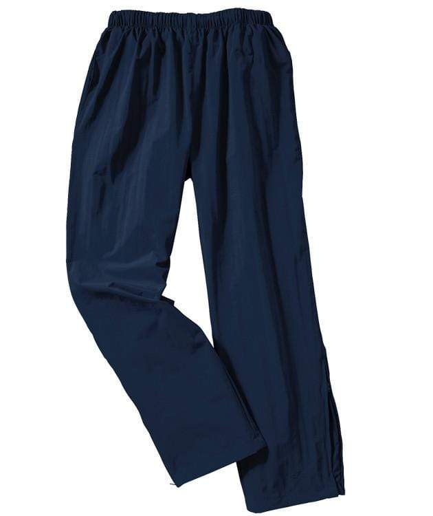 Champion Pant - Ruggers Rugby Supply