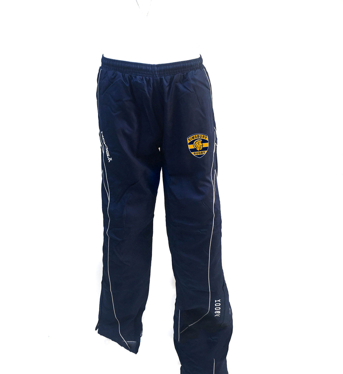 Simsbury Trackpant