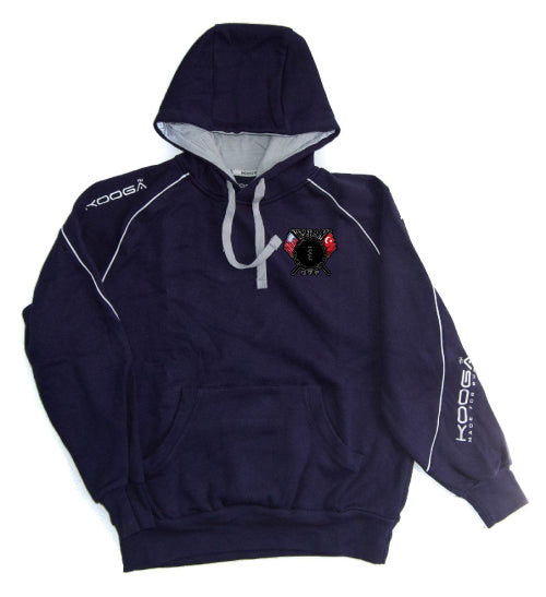 Titans Lansdowne Hoody