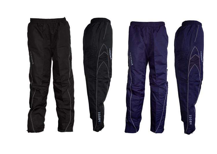 KooGa Vortex II Suit - Ruggers Rugby Supply