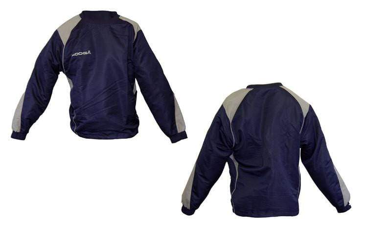 Kooga Vortex II Top - Ruggers Rugby Supply