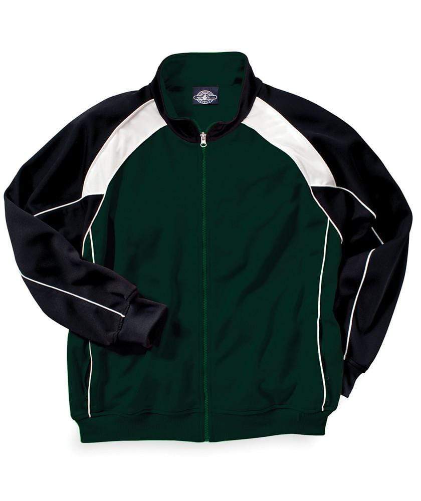 Youth Olympian Jacket - Ruggers Rugby Supply