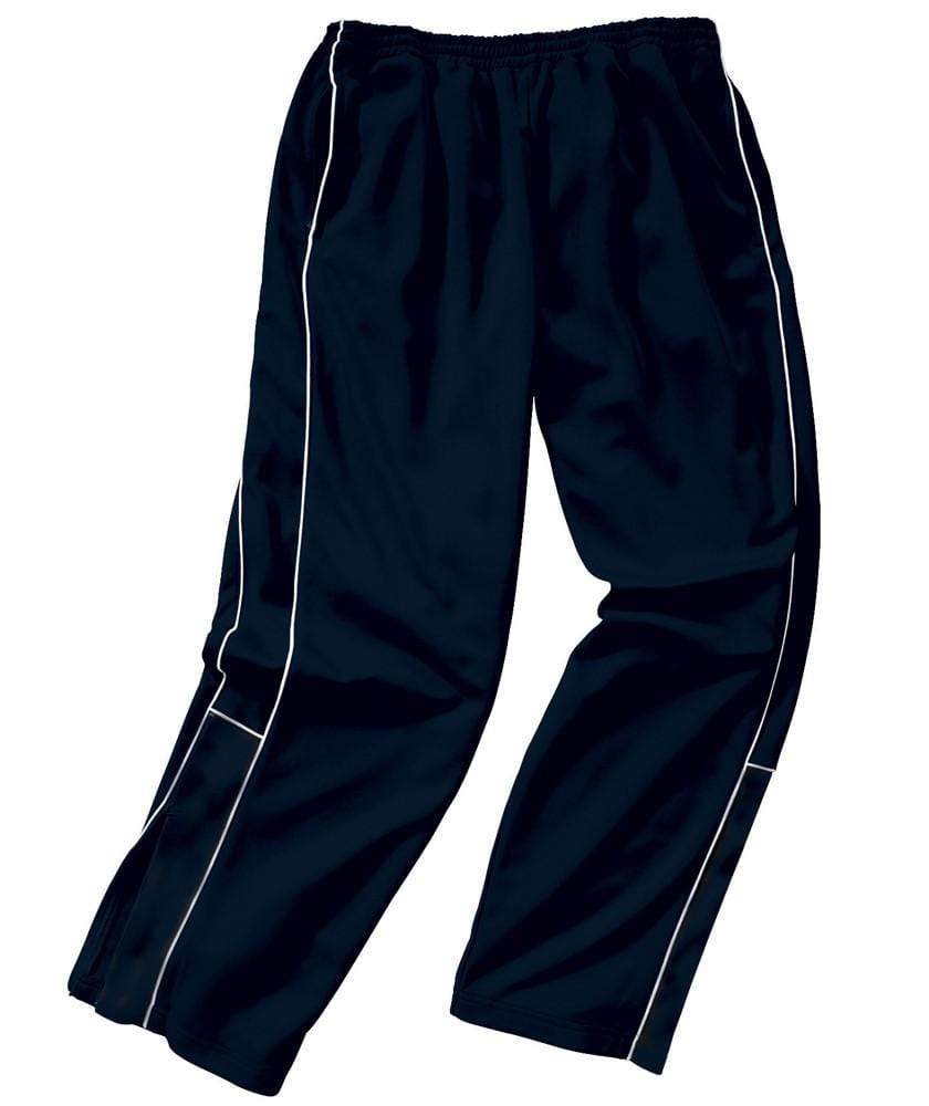 Youth Olympian Pant - Ruggers Rugby Supply