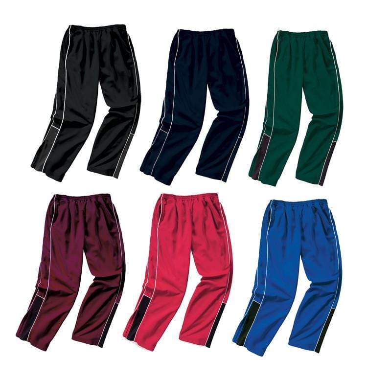 Youth Olympian Pant - Ruggers Rugby Supply