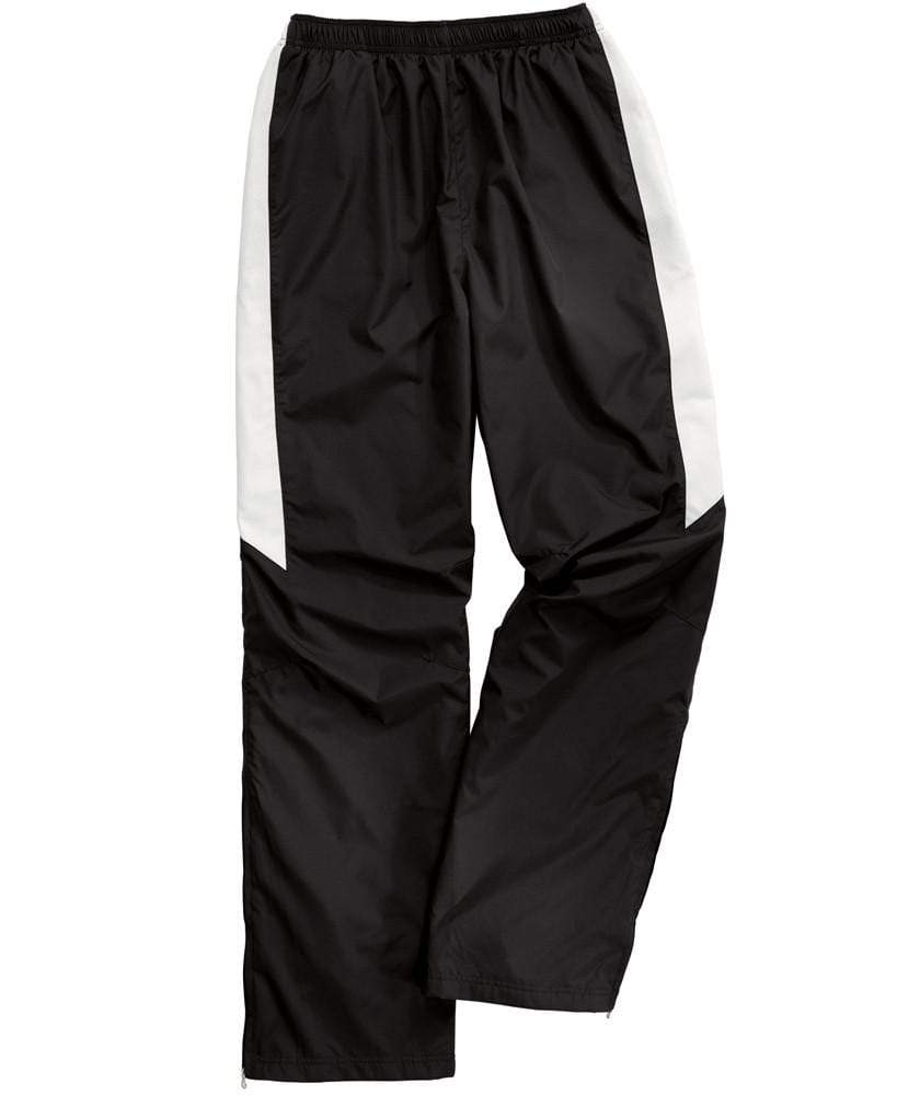 Youth TeamPro Pant - Ruggers Rugby Supply
