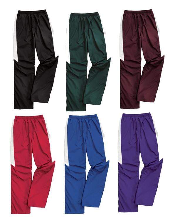 Youth TeamPro Pant - Ruggers Rugby Supply