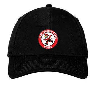Plattsburgh Cap